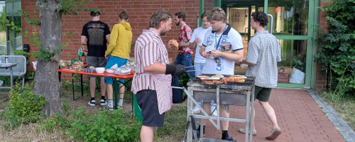 BBQ_26