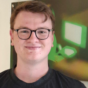 Lukas_Schmidt_180x180