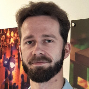 Sebastian_Barthel180x180