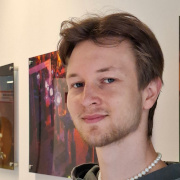 Sebastian_Stadler_180x180.jpg