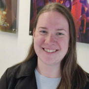 Svenja_Hofmann_Team