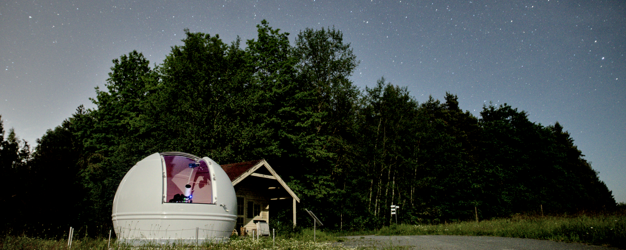 observatoryheader