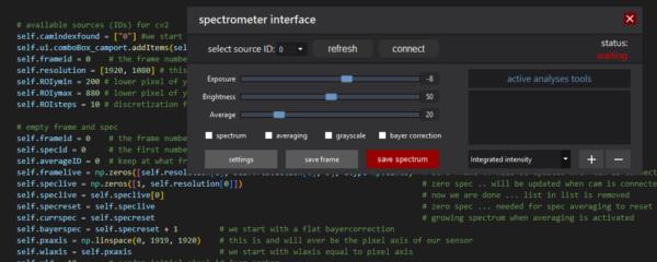 softwarebanner